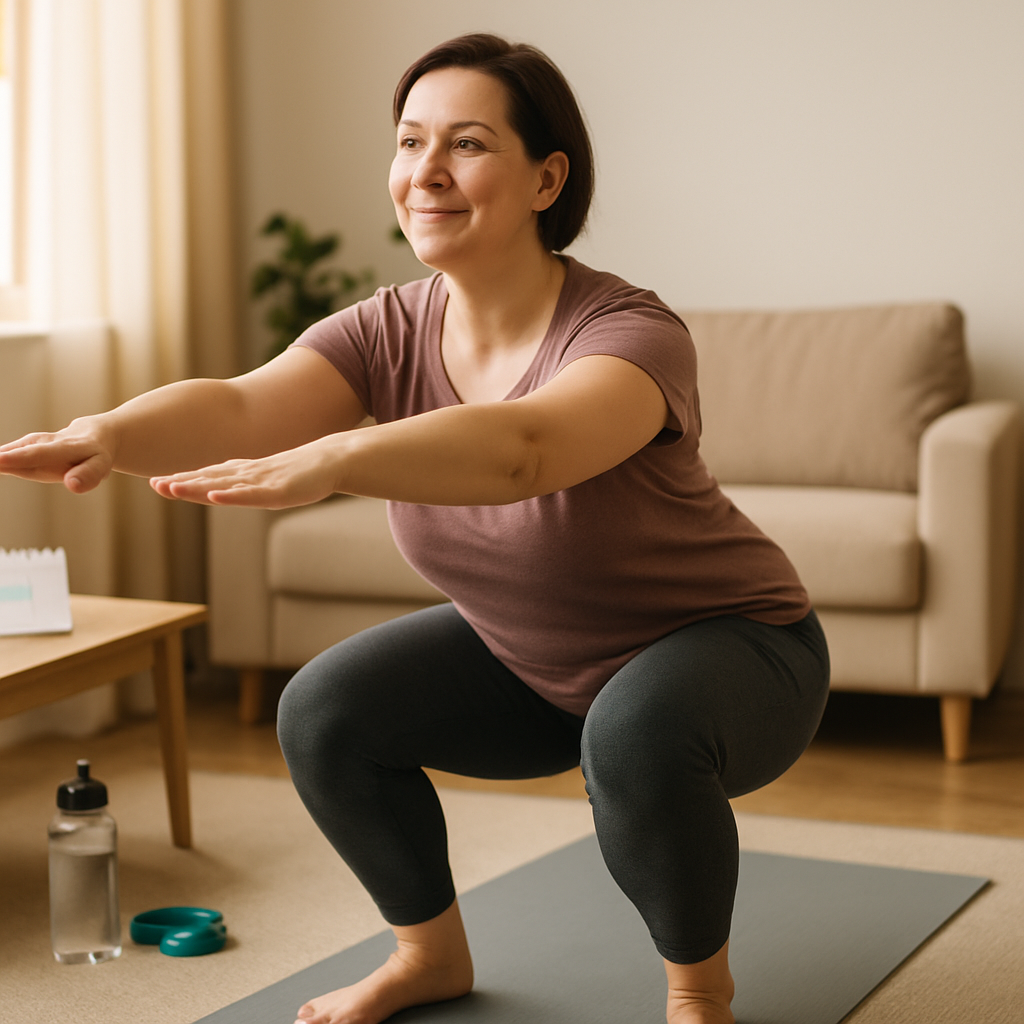 0779a04f f60d 45f0 9803 c35b6d76399b