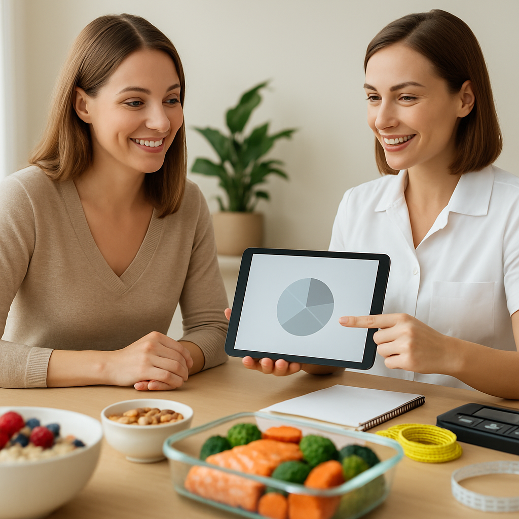 1331764d 4087 443a 95b8 8a9d9eeafde6