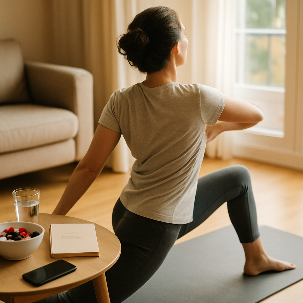 2025f09c 14fc 456d a097 5e40fe57b697