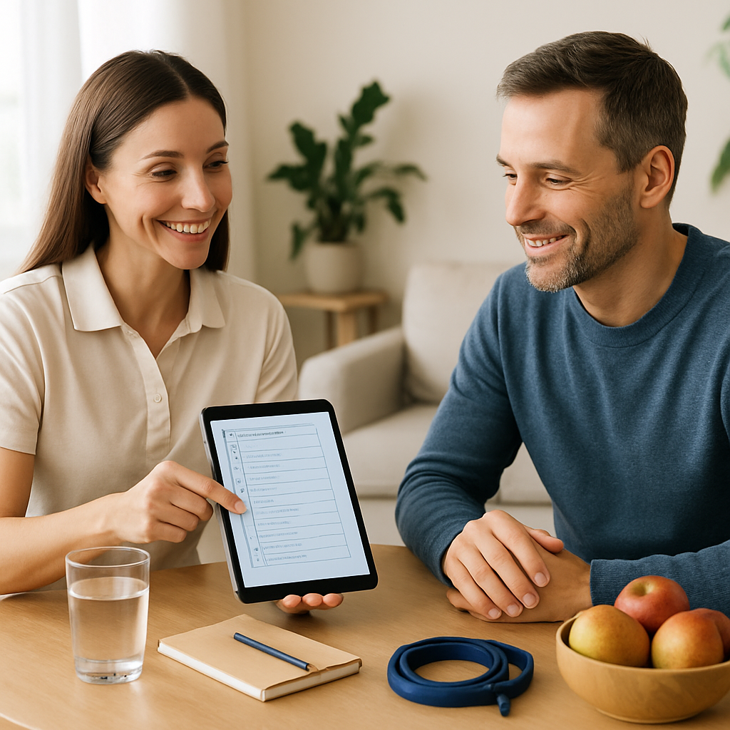 26ca9aa5 c24c 4f45 b003 687aa1d65e13