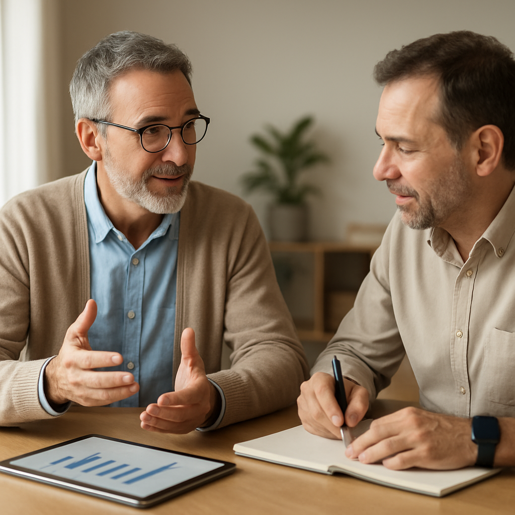 43a8af0b 8a59 4c83 8eb7 268af2b1d2e5