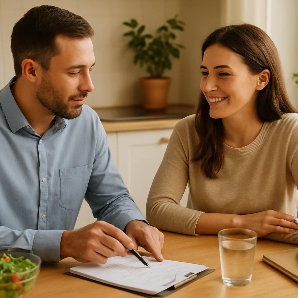 44a1155f 7eda 4678 a271 10ab1d073c64