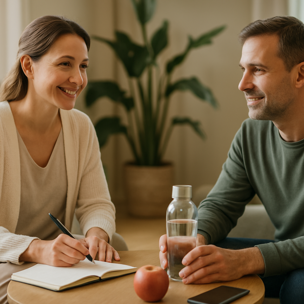 61b7ad5d 7026 4d96 ab6f 8b53def986ba