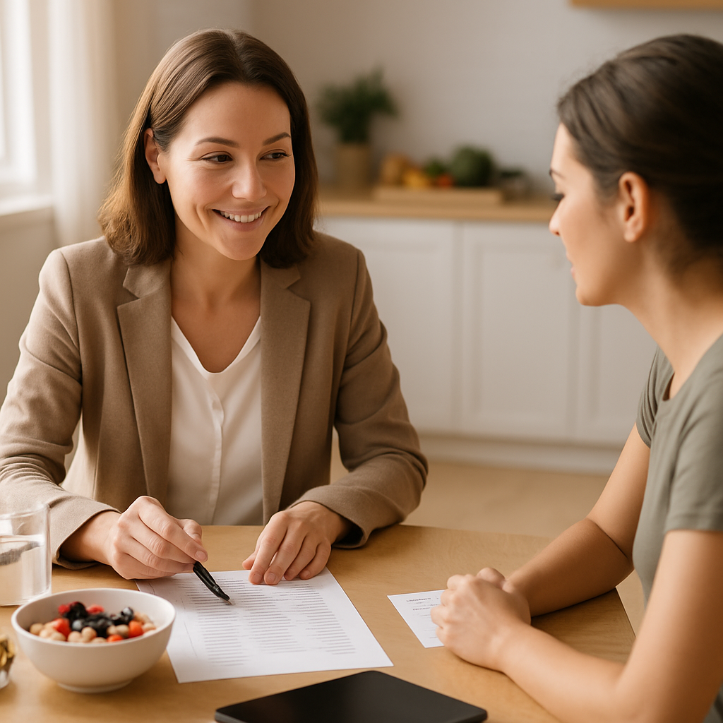 731e0a18 3a63 4cf0 bfc1 d33ed733e776