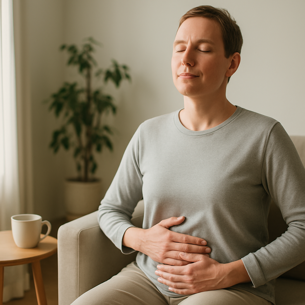 81bdf63d dc3d 456e b482 dded06326665