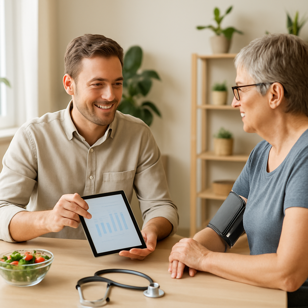 873288e9 24e7 4b71 8ce1 2f91934328a1