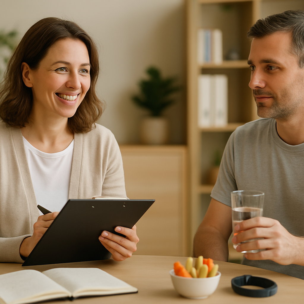 9b8c7fe4 a2b6 4b87 8c2f bc49e6312bcd