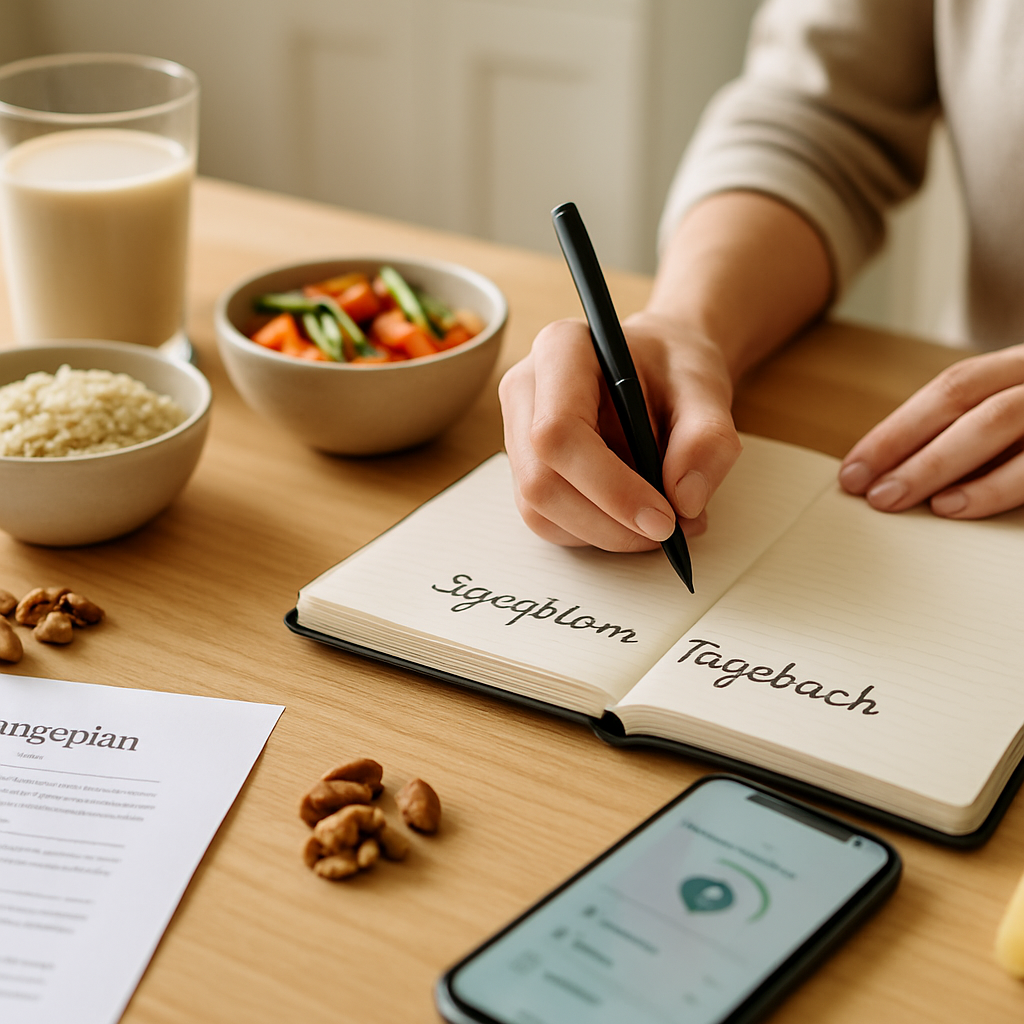 Rund um Gesundheit: Diätetische Optionen bei Unverträglichkeiten a415d03e fd7d 4e2a a1b2 3adba1fb00c3