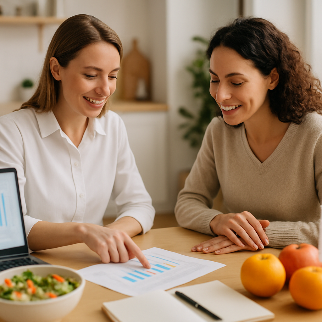 Personalisierte Ernährungspläne bei Rund um Gesundheit a48d3c86 e7e6 4c0a b40b 17c8ef6bbc20