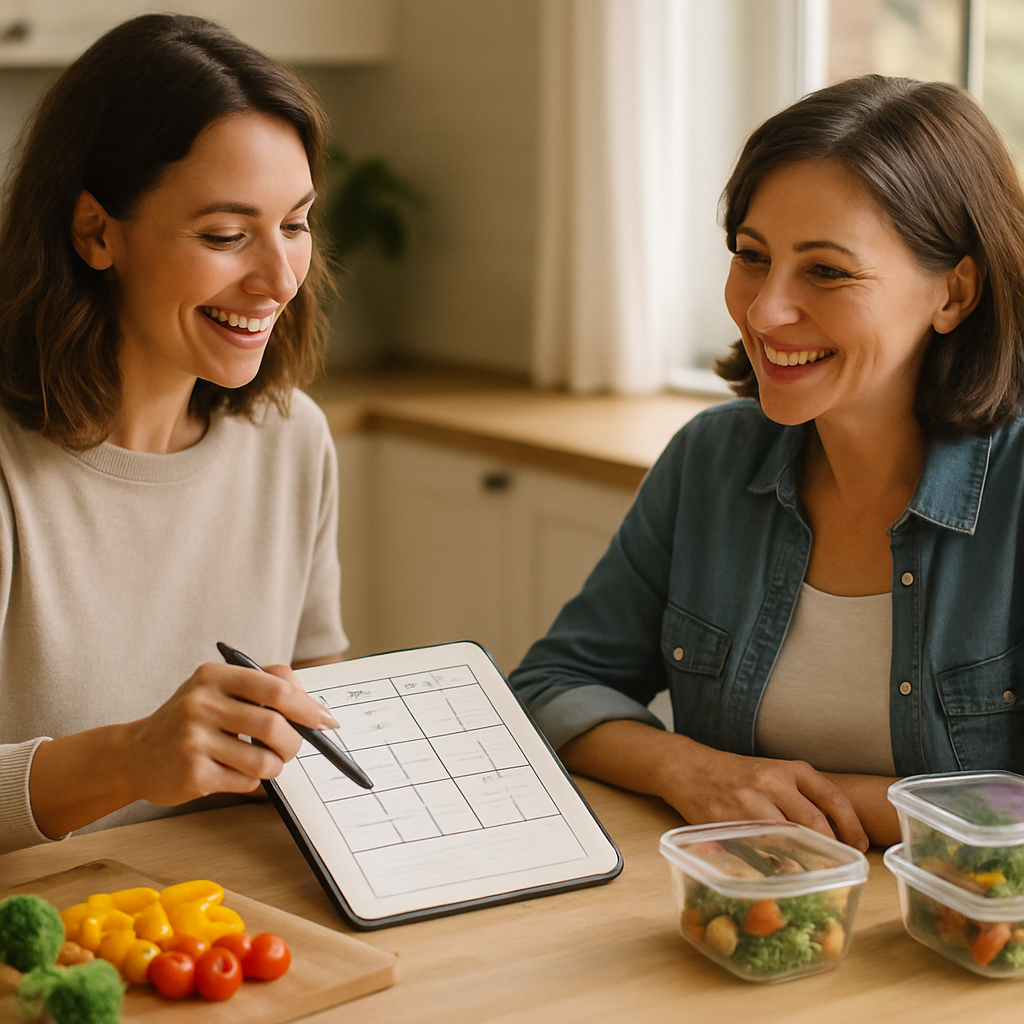 ac5b0a2b 8b61 4b41 ba8a 6b654217d140