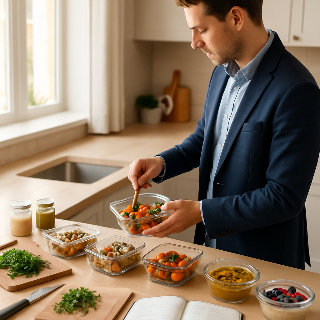 ad82cf5d 76b8 4b02 963b 5a4a50dca9c3