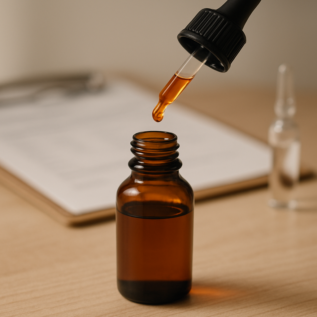 adfd7679 c813 4779 ae0a f3182660ccab