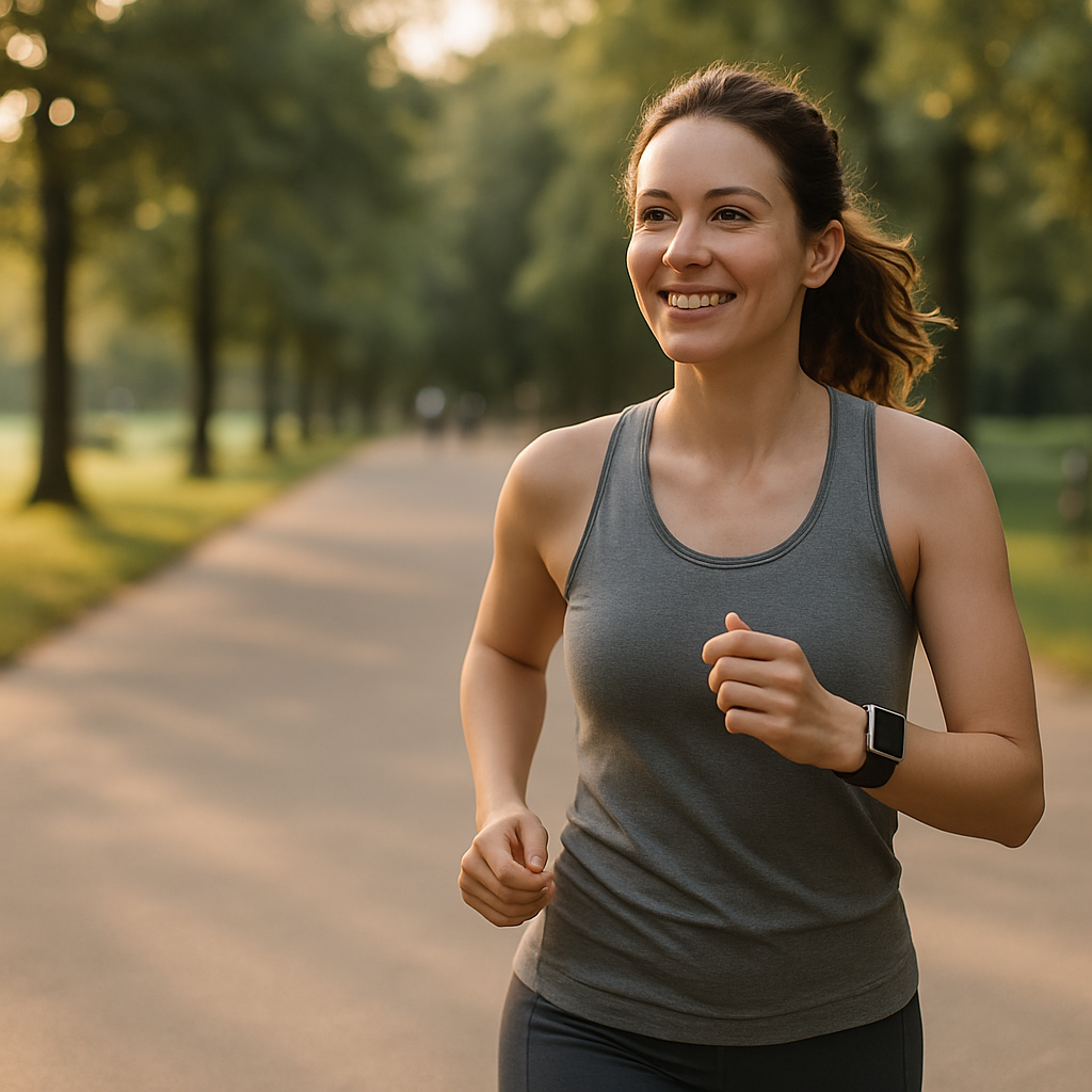 c0a13040 4246 4c37 92ca 7d65265c82b4