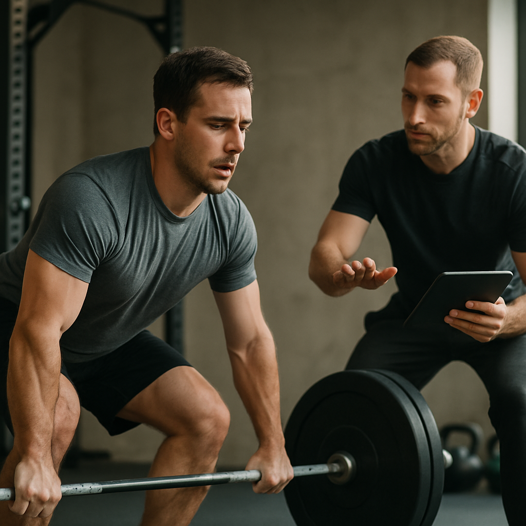 c6c6d80b 33d8 4276 a5c4 118a4cd64dc3