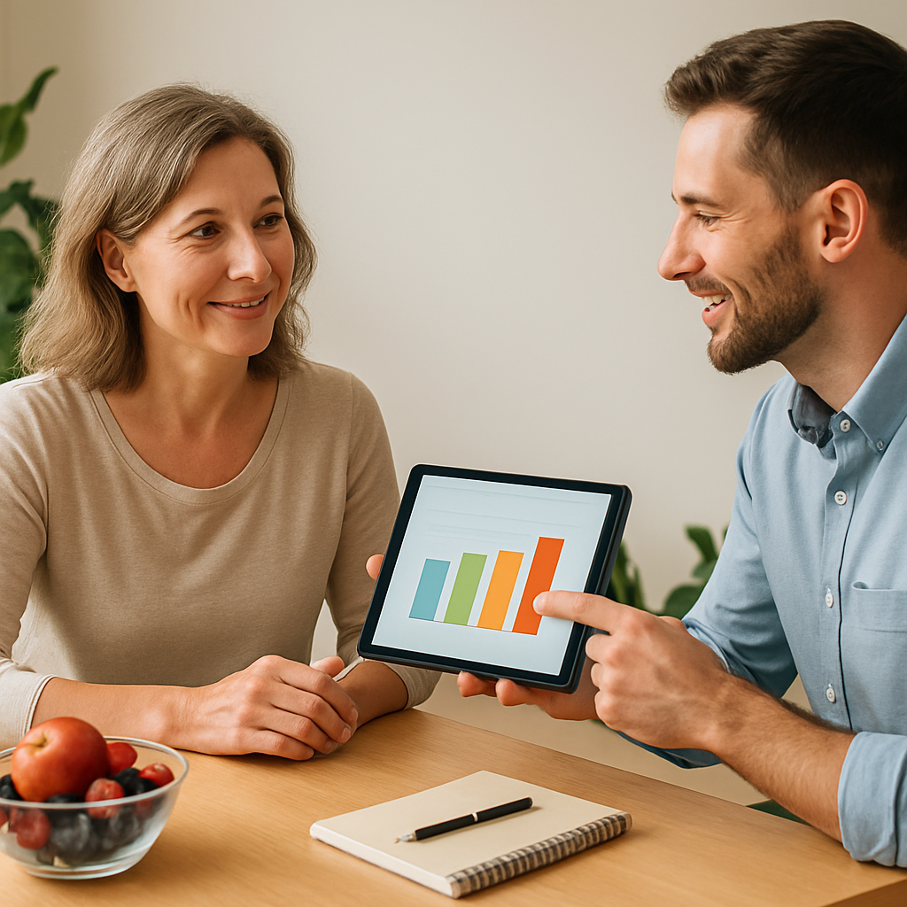 Rund um Gesundheit:Ganzheitliche Gesundheitsprogramme & Coaching db53ea1a 15a1 4510 8ddf c7566613abf0