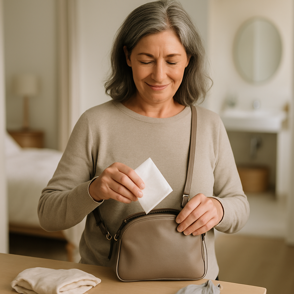 Molicare Premium Lady: Komfort und Sicherheit im Alltag e19701cc 6ad4 4670 b7a8 fb0415a7d62a