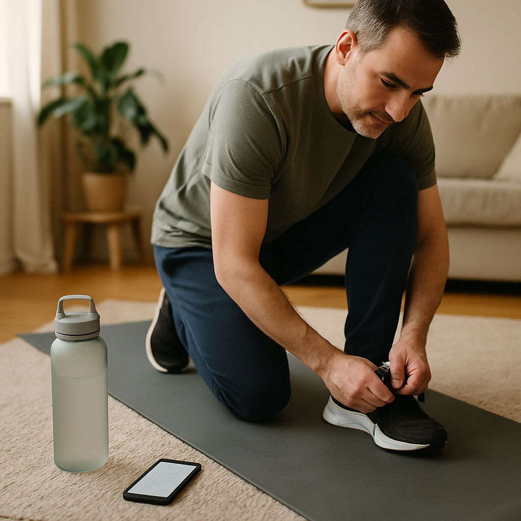 e7e904ed 2ecd 42d5 8930 88d3ee405bb0